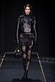 versace-milan