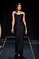 versace-milan