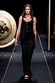 versace-milan