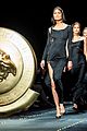versace-milan