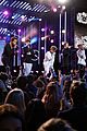 wdw-kimmel