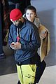 zendaya-odell1