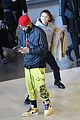 zendaya-odell1