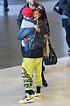 zendaya-odell1