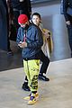 zendaya-odell1