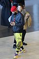 zendaya-odell1