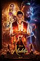 aladdin-trailernewworld
