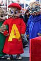 alvin-star