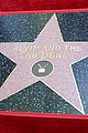 alvin-star