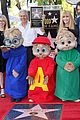 alvin-star