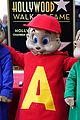 alvin-star