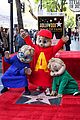 alvin-star
