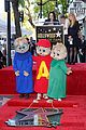 alvin-star