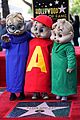 alvin-star