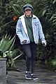 ashley-shopping