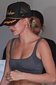 bieber-hat