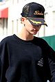 bieber-hat