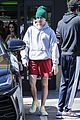 biebs-la