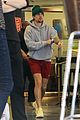 biebs-la
