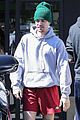 biebs-la