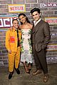 block-premiere