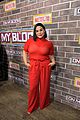 block-premiere