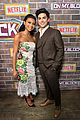 block-premiere