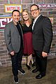 block-premiere