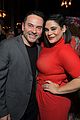block-premiere
