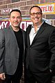 block-premiere