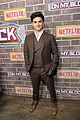 block-premiere
