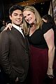 block-premiere