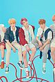 bts-newalbum