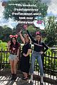carson-perfectdisneyworld
