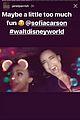 carson-perfectdisneyworld