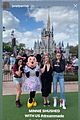 carson-perfectdisneyworld