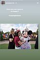 carson-perfectdisneyworld