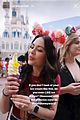 carson-perfectdisneyworld