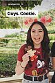 carson-perfectdisneyworld