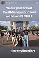 carson-perfectdisneyworld