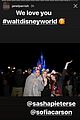 carson-perfectdisneyworld