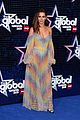 cheryl-liam