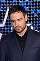cheryl-liam