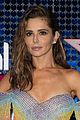 cheryl-liam