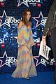 cheryl-liam