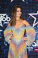 cheryl-liam