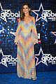 cheryl-liam