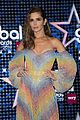 cheryl-liam