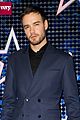 cheryl-liam