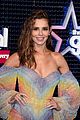 cheryl-liam